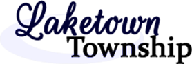 Laketown Township