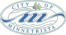 city of Minnetrista