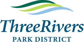 Three Rivers Park District