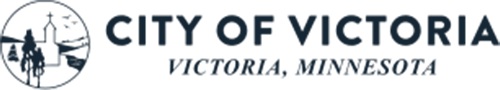 city of Victoria