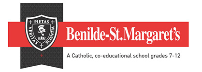Benilde-St. Margaret's